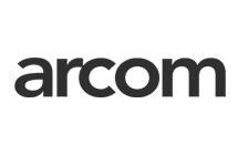 Logo-arcom