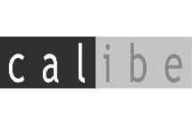 Logo Calibe