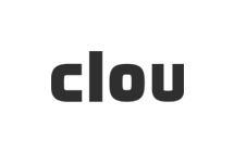 Logo Clou
