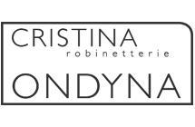 logo Cristina