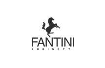Logo Fantini
