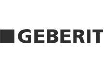 Logo Geberit