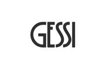 Logo Gessi