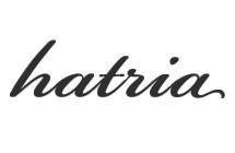 Logo Hatria