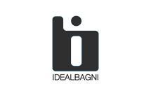 logo idealbagni