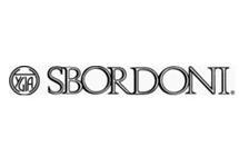 Logo Sbordoni